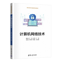 Ӌ��C�W�j���g