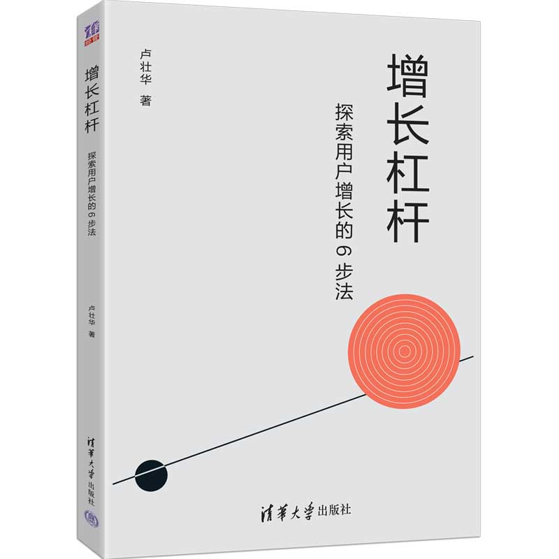 L(zhng)ܗU̽ÑL(zhng)6