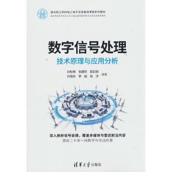  (sh)̖̎g(sh)ԭc(yng)÷