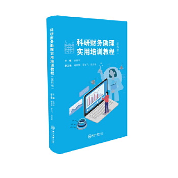  ؔ(w)팍Ӗ(xn)̳:t(y)ư