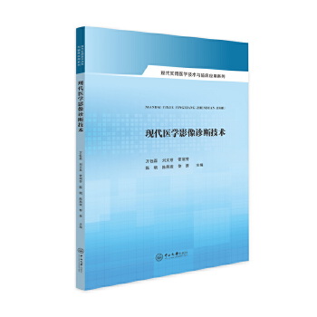  F(xin)t(y)WӰ\༼g(sh)