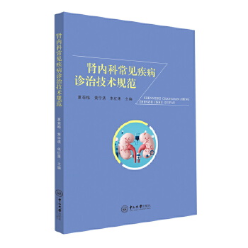  I(ni)ƳҊ\μg(sh)Ҏ(gu)