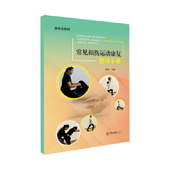  Ҋp\(yn)(dng)(f)ָ(do)փ