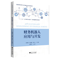 ؔ(ci)(w)C(j)ˑ(yng)c_l(f)