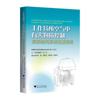  ՚кƣֲL(fng)ϵy(tng)O(sh)ָ