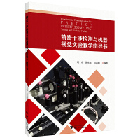 ܸzycC(j)ҕX̌W(xu)ָ(do)