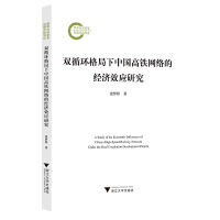  pѭh(hun)ЇFW(wng)j(lu)Ľ(jng)(j)Ч(yng)о