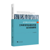  ߵȽռAιI(y)L(ni)Cо