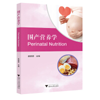 a(chn)I(yng)B(yng)W(xu)