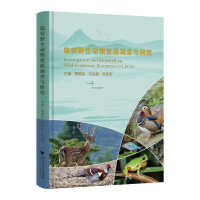  RҰ(dng)YԴ{(dio)cо