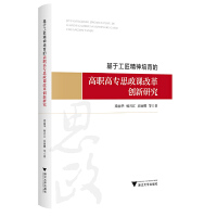 ڹĸߌ˼nĸ(chung)о