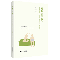  F(xin)О:(zhn)C̽cA