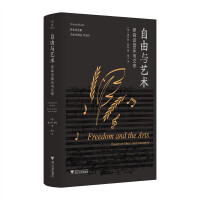  cˇg(sh)_ɭՄcČW(xu)