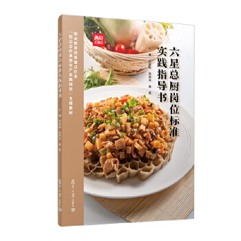  ǿNλ(bio)(zhn)(sh)`ָ(do)