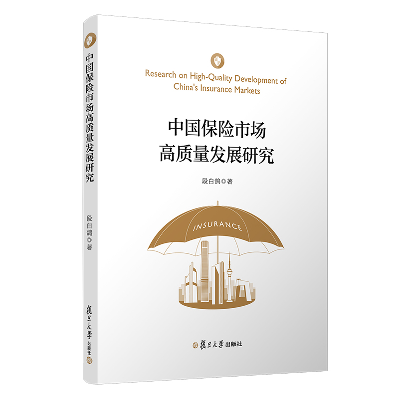 ЇU(xin)Ј(chng)|(zh)l(f)չо