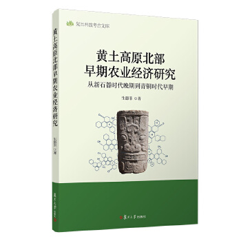  SԭrI(y)(jng)оʯrڵ~r