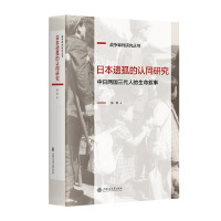 ձzµJ(rn)ͬоՃɇ˵