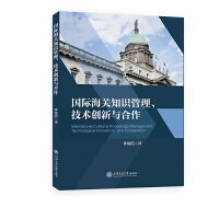 HP(gun)֪Rg(sh)(chung)c