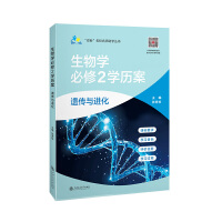  p¡УW(xu)W(xu)2W(xu)vzcM(jn)