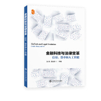 ���ڿƼ��c����׃��