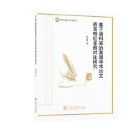  ZώӢZW(xu)g(sh)ՓZS(du)о