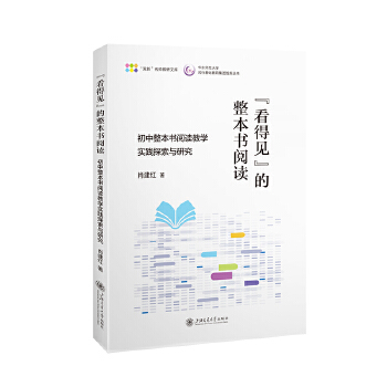  Ҋxx̌W(xu)(sh)`̽cо