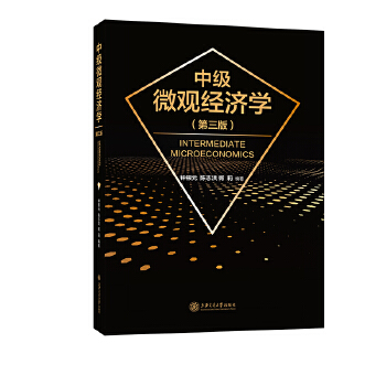  м(j)΢^(jng)(j)W(xu)