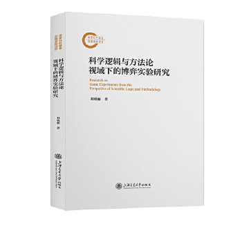  ƌW߉݋cՓҕµĲČо