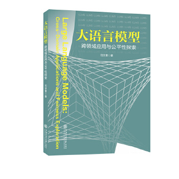  Z(y)ģͣI(lng)(yng)cƽ̽