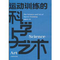  \(yn)(dng)Ӗ(xn)ĿƌW(xu)cˇg(sh)