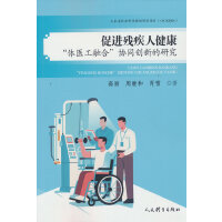 M˽wt(y)ںϡf(xi)ͬ(chung)µо