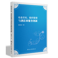  ĻMcƵI(y)Մ(chung)