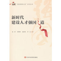  r(sh)O(sh)˲ŏ(qing)֮