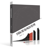 (gu)HQ(mo)L(fng)U(xin)