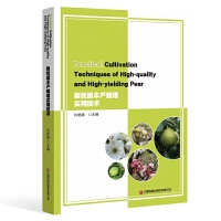 惞(yu)|(zh)Sa(chn)(sh)üg(sh)