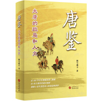  ���b�����Ƶ����ֺ����� Ӱ��D ��������