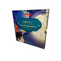 ˮī֮`I(xin)oӵĽ(jng)Ԋ(sh)裨һ݋