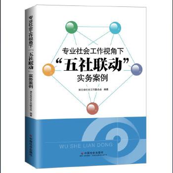  ��(zhu��n)�I(y��)���(hu��)����ҕ���¡�����(li��n)��(d��ng)����(sh��)��(w��)����