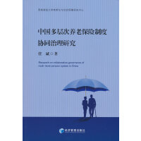 ЇӴB(yng)ϱU(xin)ƶȅf(xi)ͬо