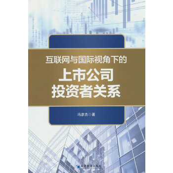  (lin)W(wng)cHҕµй˾ͶYP(gun)ϵ