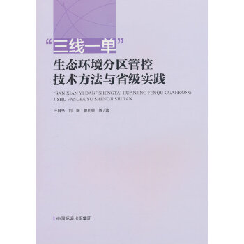  һΡB(ti)h(hun)օ^(q)ܿؼgcʡ`