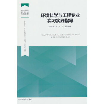  h(hun)ƌW(xu)čI(y)(x)`ָ(do)