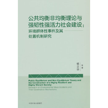  ǾՓc(qing)gԏ(qing)(hu)O(sh)h(hun)Ⱥw¼̎ÙC(j)о