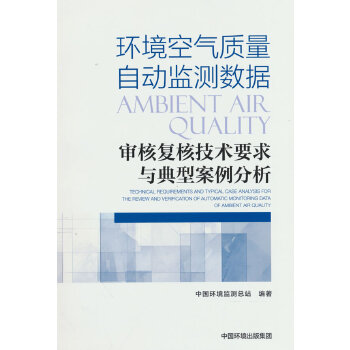  h(hun)՚|(zh)Ԅ(dng)O(jin)y(c)(sh)(j)˼g(sh)ҪcͰ