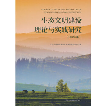  B(ti)O(sh)Փc(sh)`о