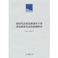  r(sh)УhI(lng)(do)ɲv˼nB(ti)C(j)о