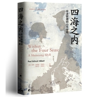  ĺ֮(ni)з(lin)ɽ|