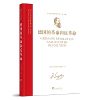  Rx(jng)Ď(k)(gu)ĸͷ