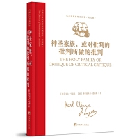 ʥ?q)е? onerror=