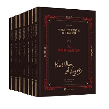  ЇR˼ӛϡа汾īI(xin) 7